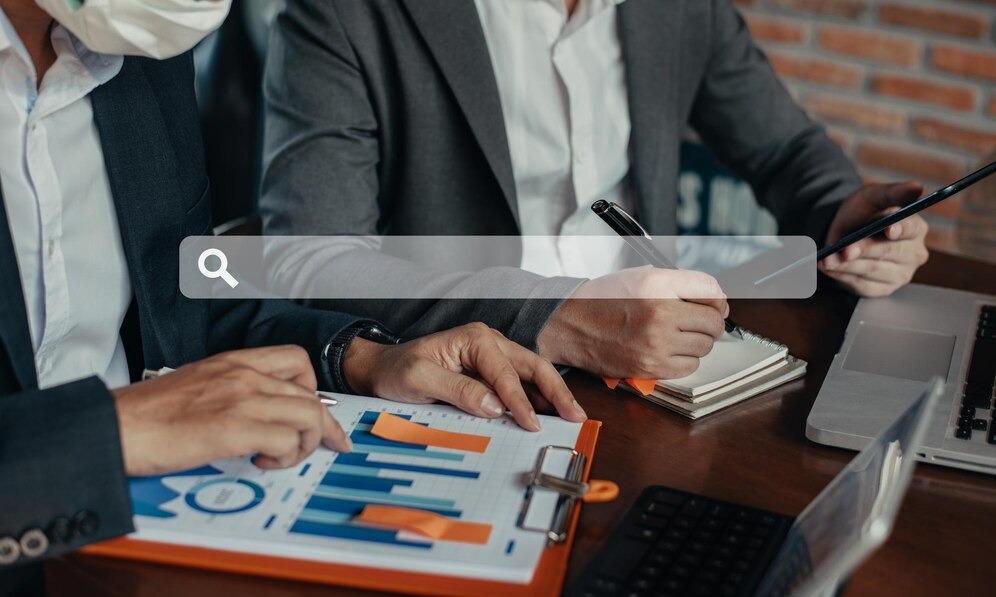 How Can Link Building Improve Lawyers’ SEO Rankings?