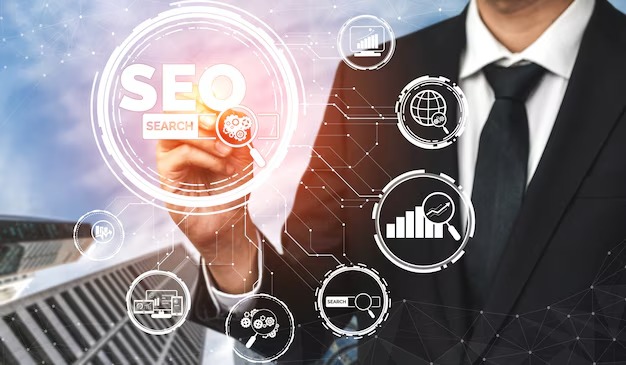What Are the Benefits of SEO for Lawyers?