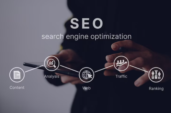 Why Is Local SEO So Important for Lawyers?
