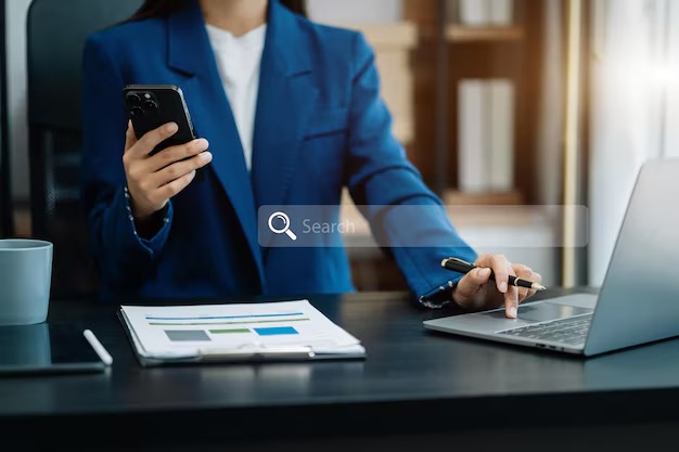 Why Choose Professional Lawyers SEO Services?