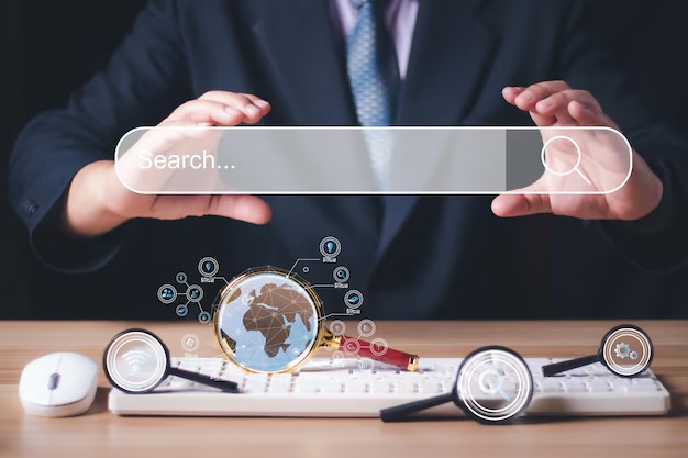 Can Lawyers SEO Improve Mobile Search Performance?