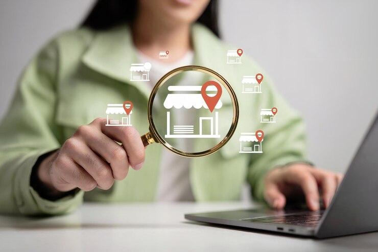 Can Expert Lawyers SEO Boost Local Search Rankings?