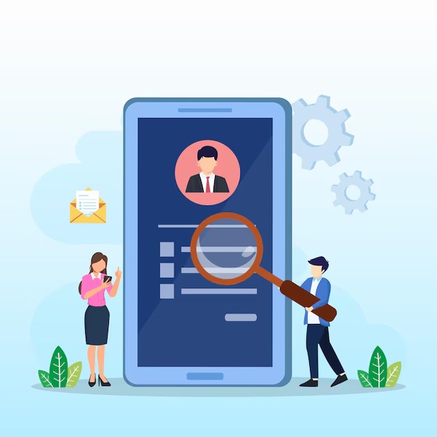 Can Lawyers SEO Improve Mobile Search Performance?