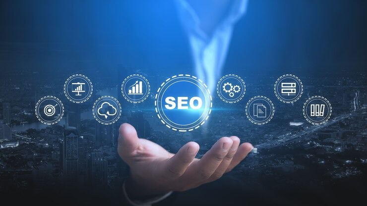 What Should You Expect from Lawyers SEO Services?