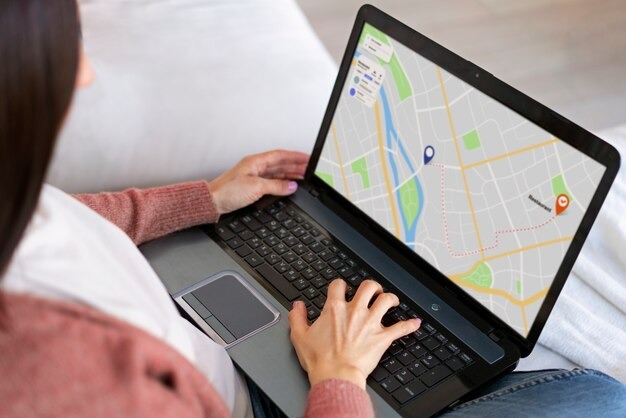 How Local Lawyers SEO Services Attract Nearby Clients